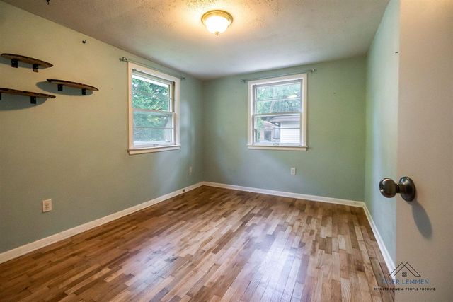 664 Midway Avenue, Holland, MI 49423