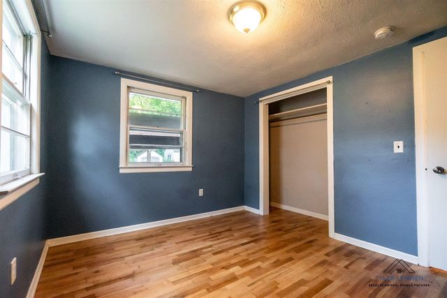 664 Midway Avenue, Holland, MI 49423