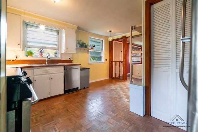 664 Midway Avenue, Holland, MI 49423
