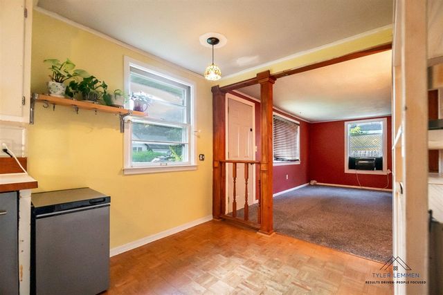 664 Midway Avenue, Holland, MI 49423