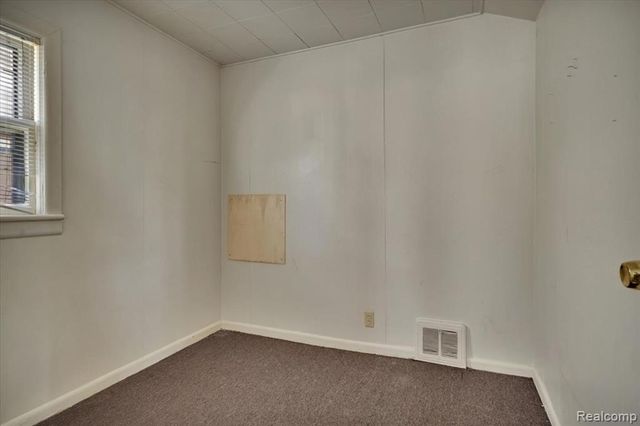 309 12th Street, Port Huron, MI 48060