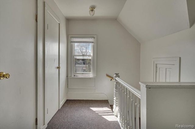 309 12th Street, Port Huron, MI 48060