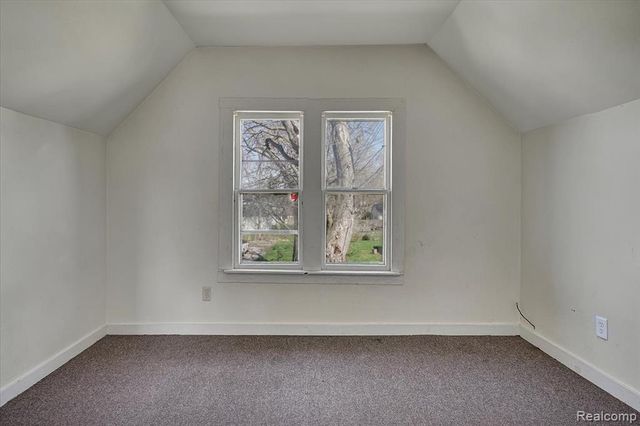 309 12th Street, Port Huron, MI 48060