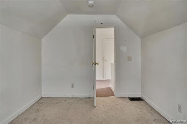 309 12th Street, Port Huron, MI 48060