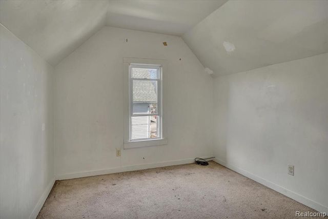 309 12th Street, Port Huron, MI 48060