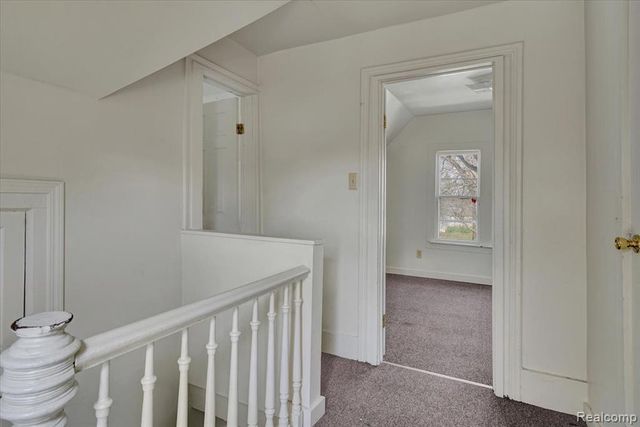 309 12th Street, Port Huron, MI 48060