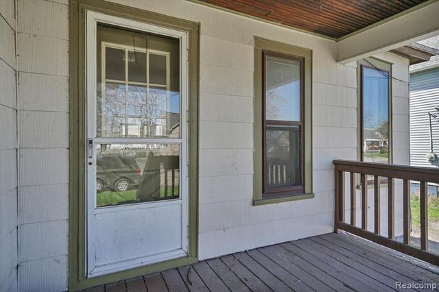 309 12th Street, Port Huron, MI 48060