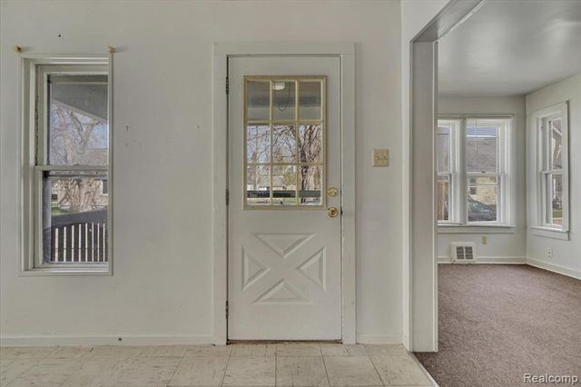 309 12th Street, Port Huron, MI 48060