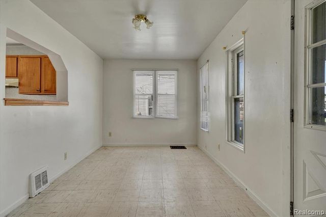 309 12th Street, Port Huron, MI 48060