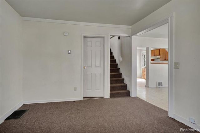 309 12th Street, Port Huron, MI 48060