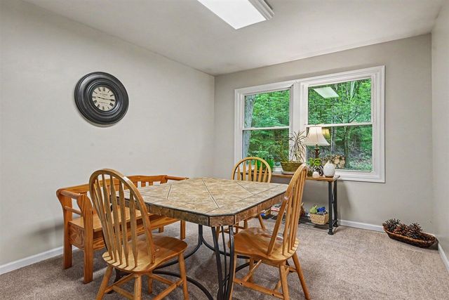 22300 Wynsmythe Drive, Mattawan, MI 49071