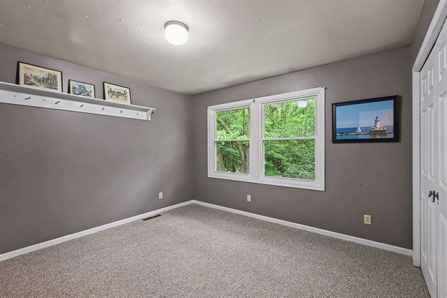 22300 Wynsmythe Drive, Mattawan, MI 49071