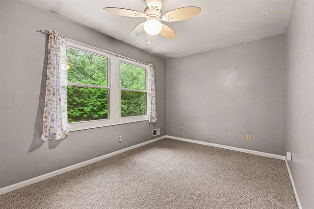 22300 Wynsmythe Drive, Mattawan, MI 49071