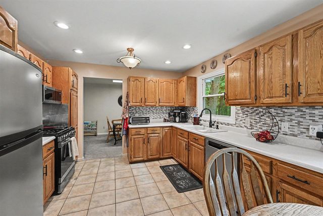 22300 Wynsmythe Drive, Mattawan, MI 49071