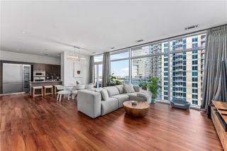 45 IVAN ALLEN JR NW Boulevard 1908, Atlanta, GA 30308