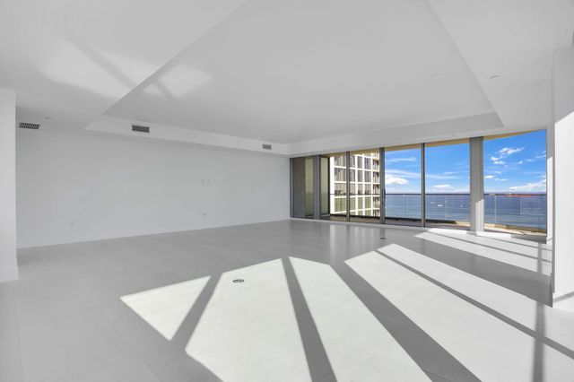 153 N Seabreeze Blvd 1602, Fort Lauderdale, FL 33304