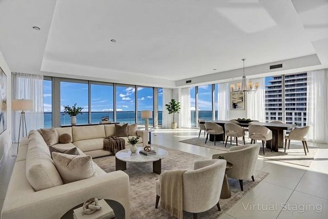 153 N Seabreeze Blvd 1602, Fort Lauderdale, FL 33304