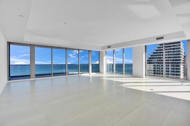 153 N Seabreeze Blvd 1602, Fort Lauderdale, FL 33304