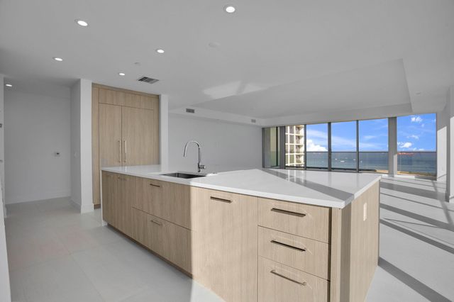 153 N Seabreeze Blvd 1602, Fort Lauderdale, FL 33304