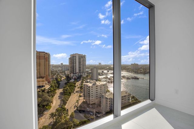 153 N Seabreeze Blvd 1602, Fort Lauderdale, FL 33304