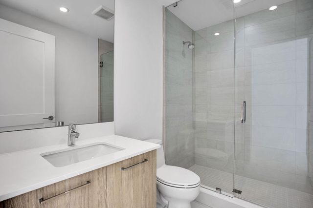 153 N Seabreeze Blvd 1602, Fort Lauderdale, FL 33304