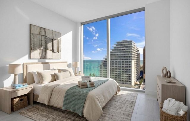 153 N Seabreeze Blvd 1602, Fort Lauderdale, FL 33304