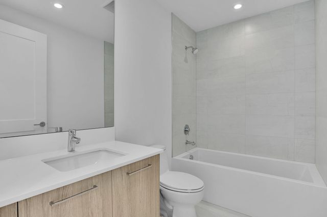 153 N Seabreeze Blvd 1602, Fort Lauderdale, FL 33304