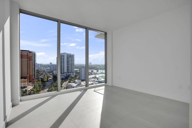 153 N Seabreeze Blvd 1602, Fort Lauderdale, FL 33304