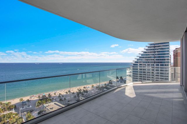 153 N Seabreeze Blvd 1602, Fort Lauderdale, FL 33304