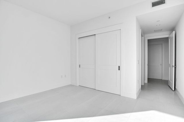 153 N Seabreeze Blvd 1602, Fort Lauderdale, FL 33304