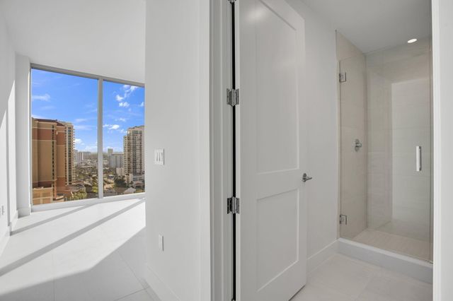 153 N Seabreeze Blvd 1602, Fort Lauderdale, FL 33304