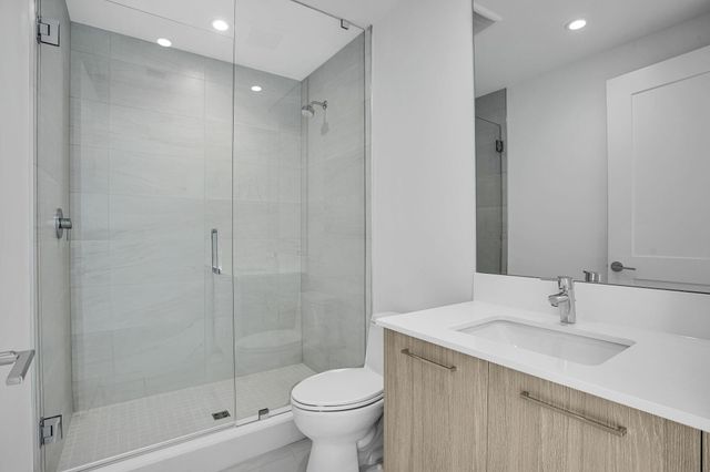 153 N Seabreeze Blvd 1602, Fort Lauderdale, FL 33304
