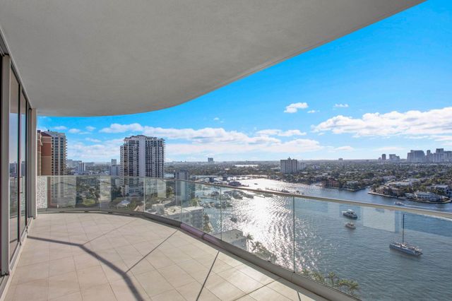153 N Seabreeze Blvd 1602, Fort Lauderdale, FL 33304