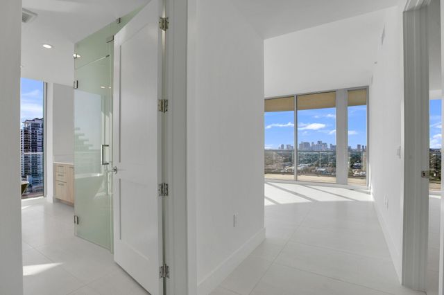 153 N Seabreeze Blvd 1602, Fort Lauderdale, FL 33304
