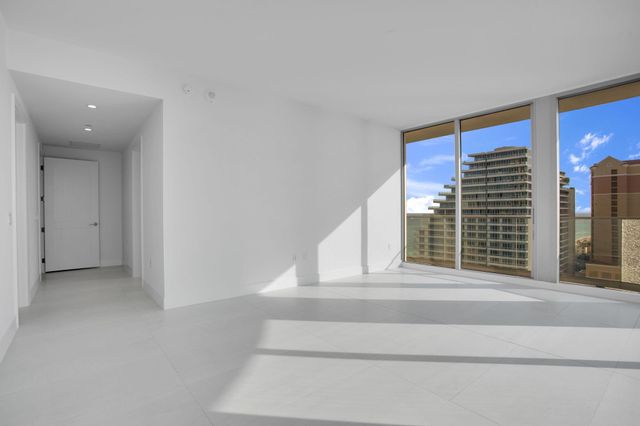 153 N Seabreeze Blvd 1602, Fort Lauderdale, FL 33304