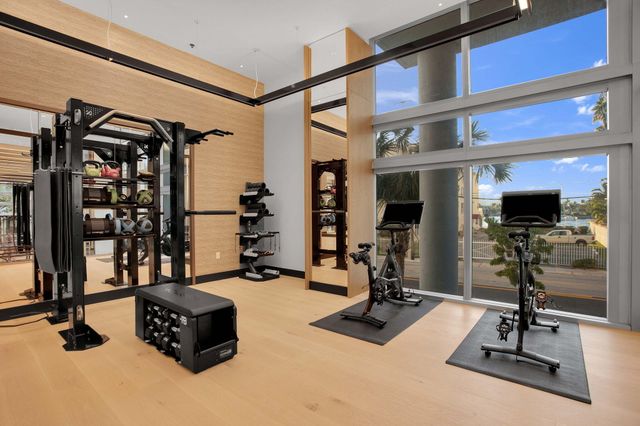 153 N Seabreeze Blvd 1602, Fort Lauderdale, FL 33304
