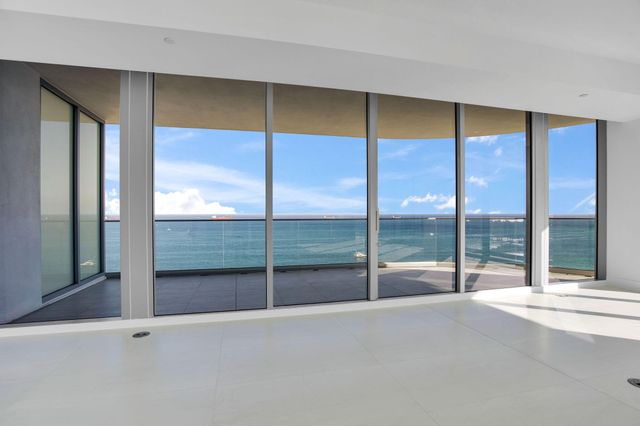 153 N Seabreeze Blvd 1602, Fort Lauderdale, FL 33304