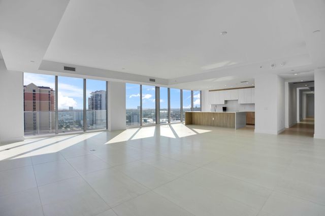153 N Seabreeze Blvd 1602, Fort Lauderdale, FL 33304