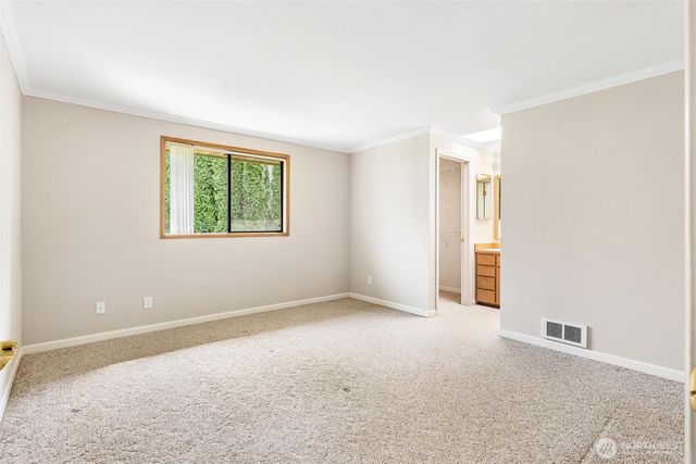 6811 59th Drive NE, Marysville, WA 98270