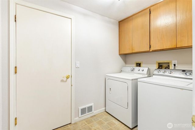 6811 59th Drive NE, Marysville, WA 98270