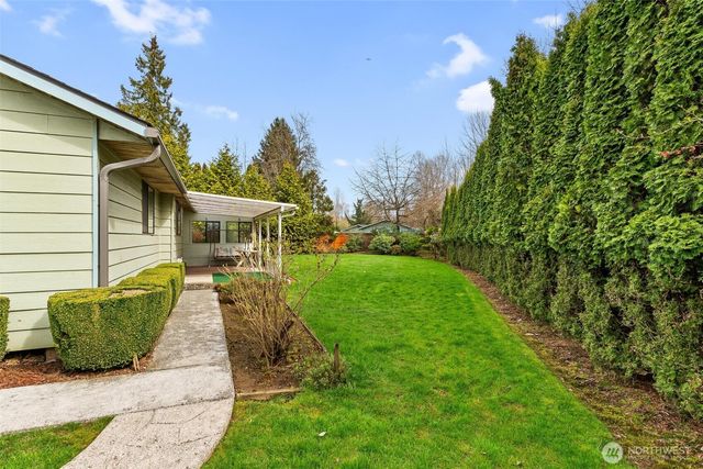 6811 59th Drive NE, Marysville, WA 98270