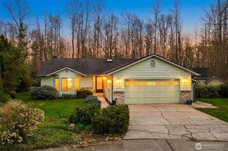 6811 59th Drive NE, Marysville, WA 98270