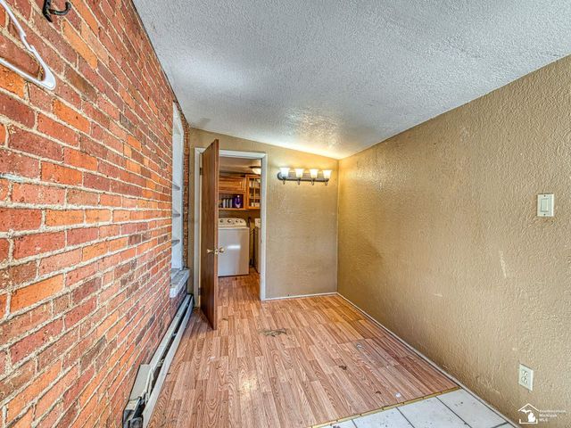 115 Grove Street, Hudson, MI 49247