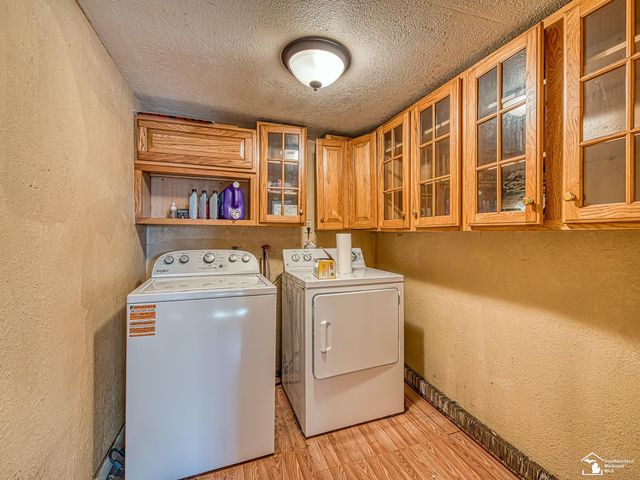 115 Grove Street, Hudson, MI 49247