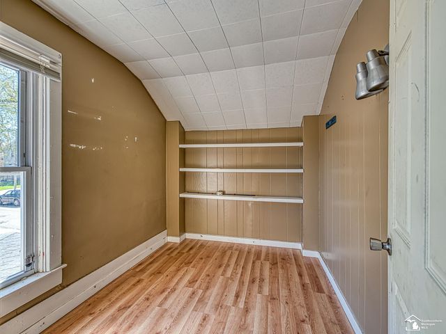 115 Grove Street, Hudson, MI 49247