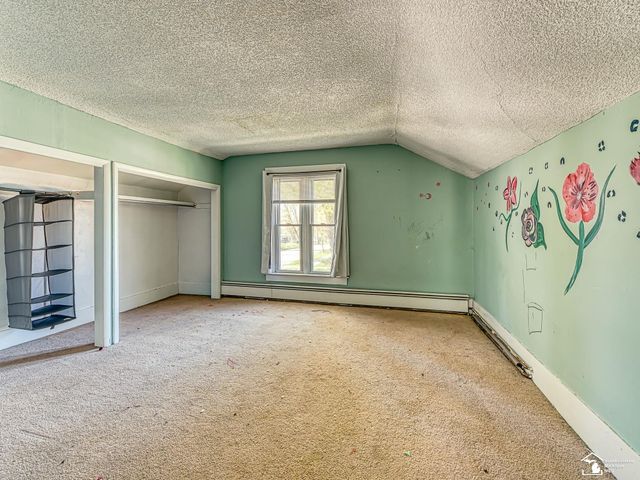 115 Grove Street, Hudson, MI 49247