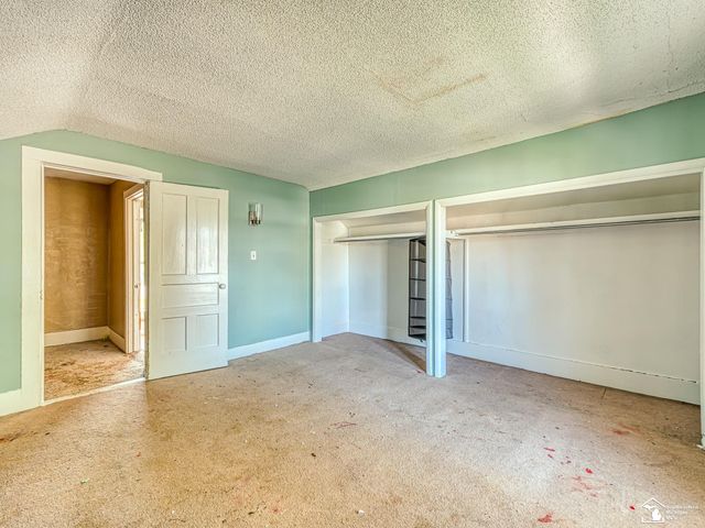 115 Grove Street, Hudson, MI 49247