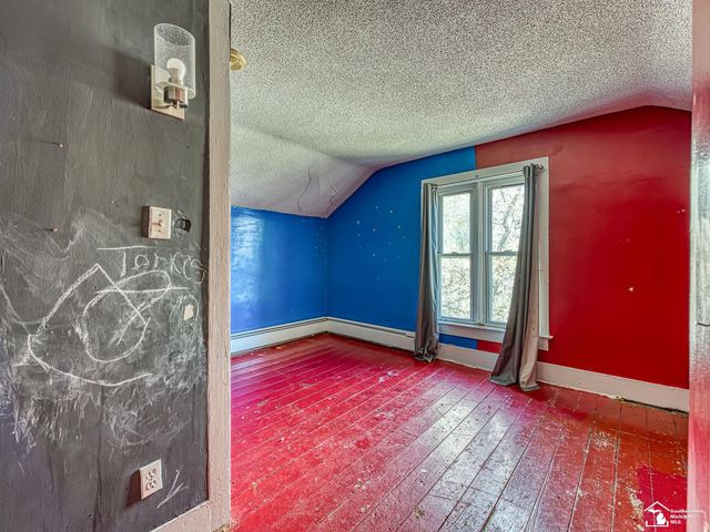 115 Grove Street, Hudson, MI 49247