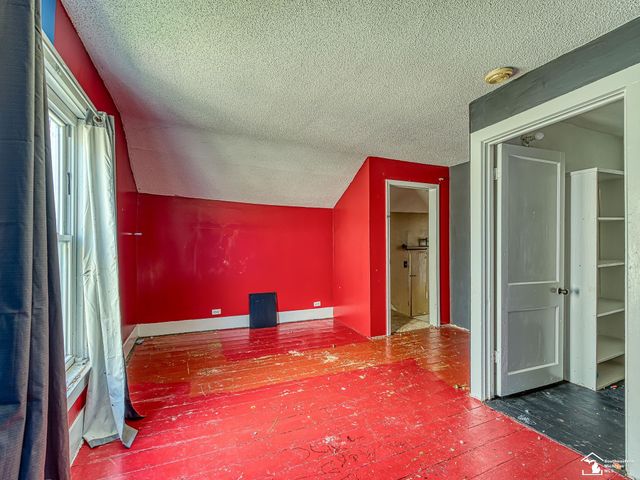 115 Grove Street, Hudson, MI 49247
