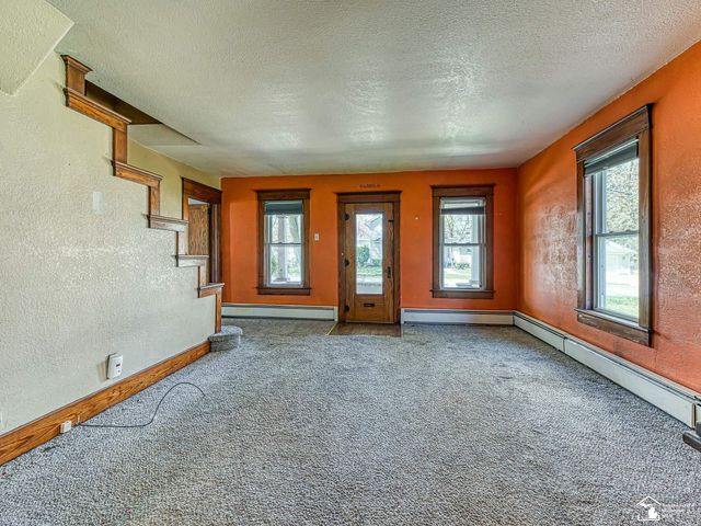 115 Grove Street, Hudson, MI 49247